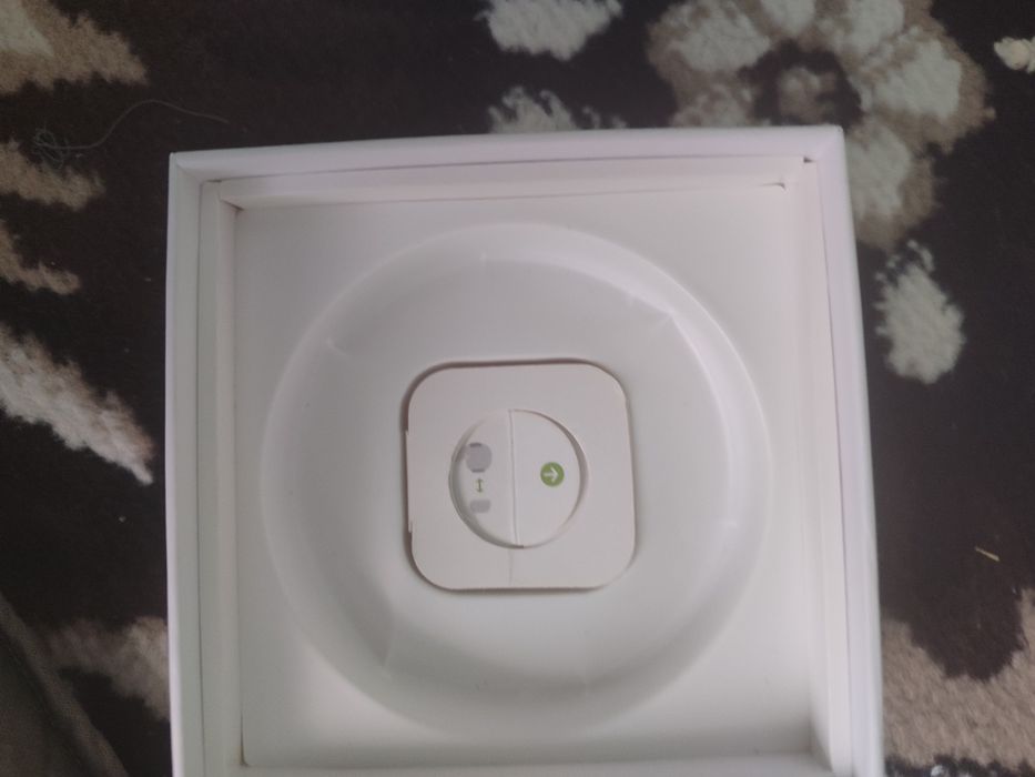 Bonusiga Telefon oyin oʻynaganda qizib ketmaslik uchun ,,KULLER,,