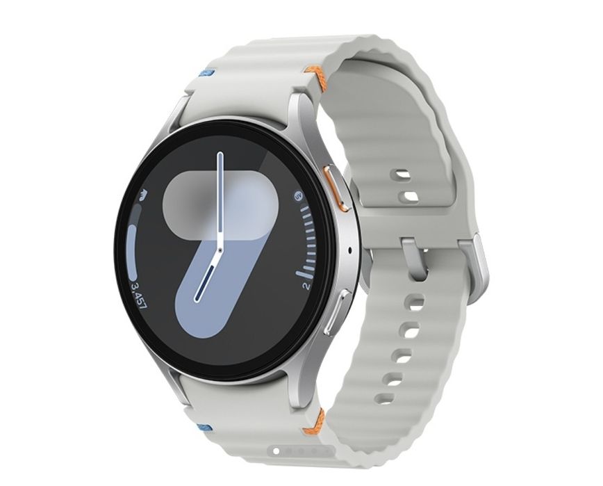 Samsung Galaxy watch 7
