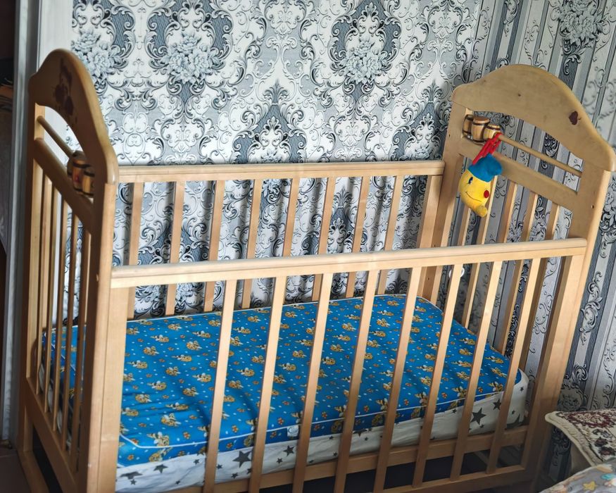 Отдам за шоколадку