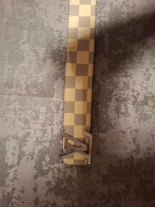 curea louis vuitton