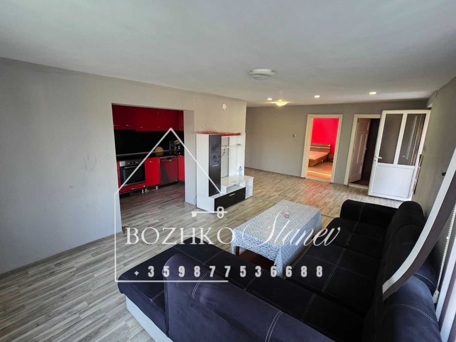 Продава се Къща в с. Детелина, Област Варна - 160 кв.м за 657 €/кв.м - Снимка #11