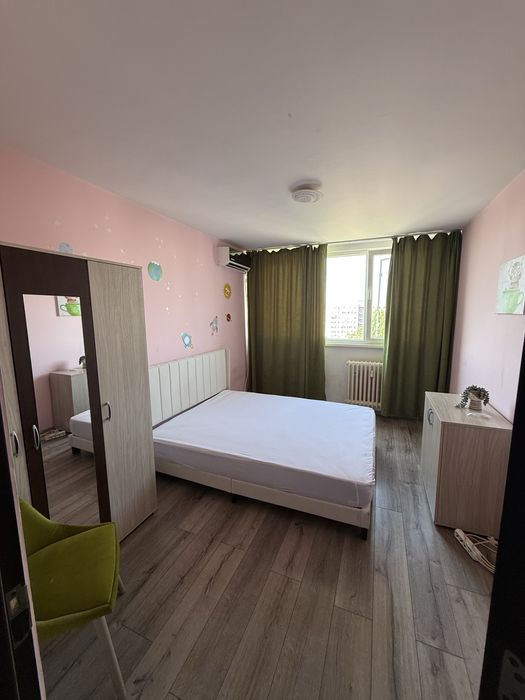 Apartament 3 camere de închiriat – Râul Doamnei | 550€