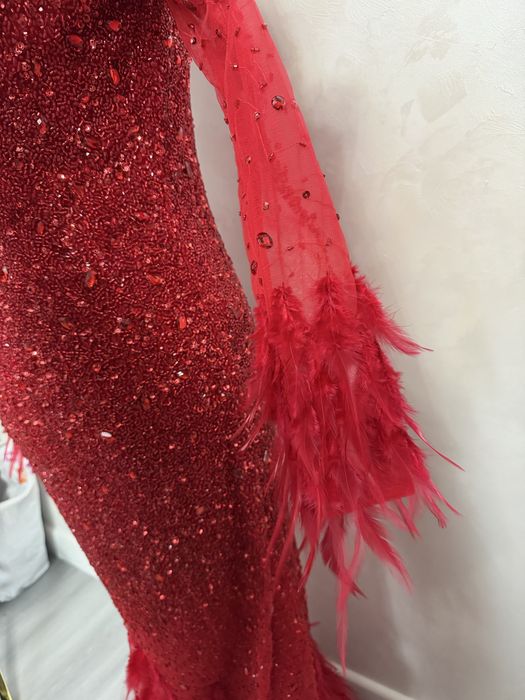 Rochie Evenimente Noua