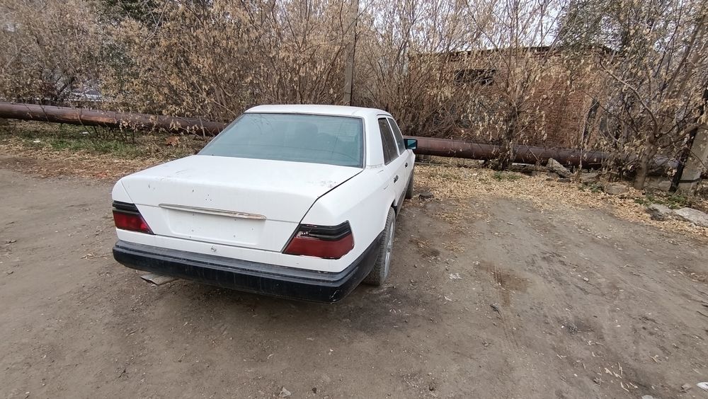 Срочно продам нужны деньги