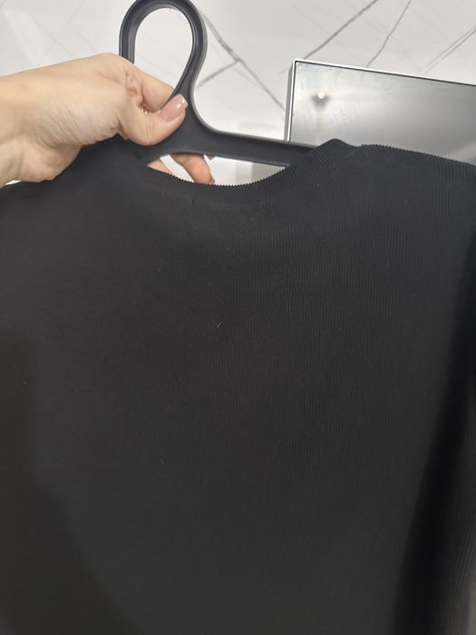 Повседневные платья