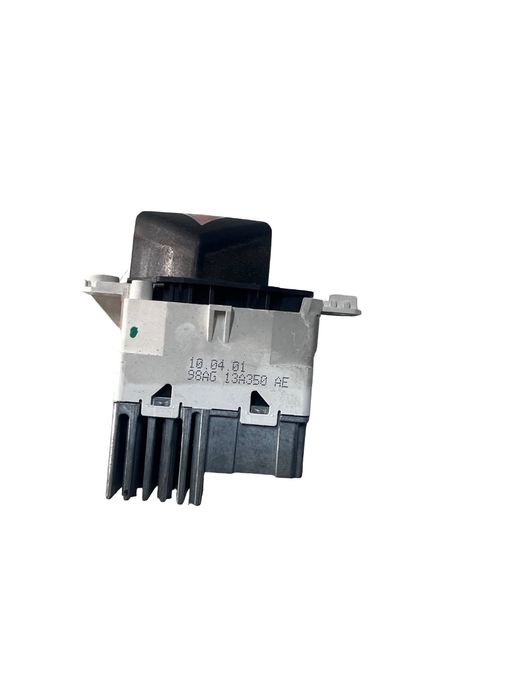 Buton Avarii Sos Ford Focus 1 Dnw 2002