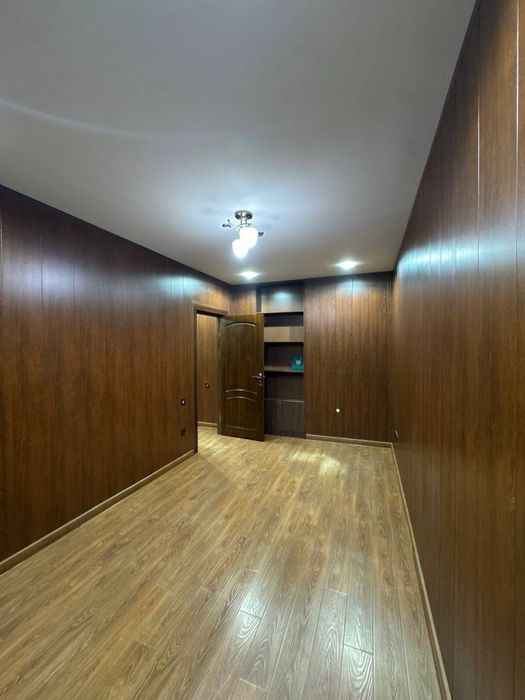 Ц-13 | Лабзак - Сдается в аренду помещение/Евро офис вдоль дороги 85м2