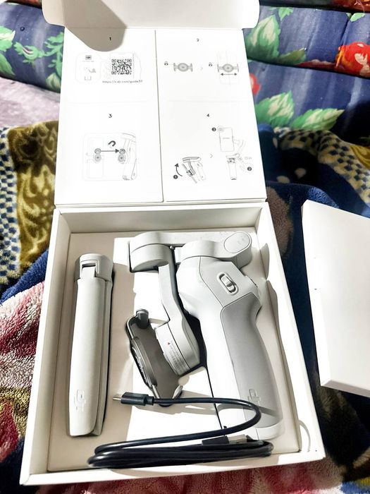 Yangi Stibilizator Sotiladi 800 000 ga bervoraman