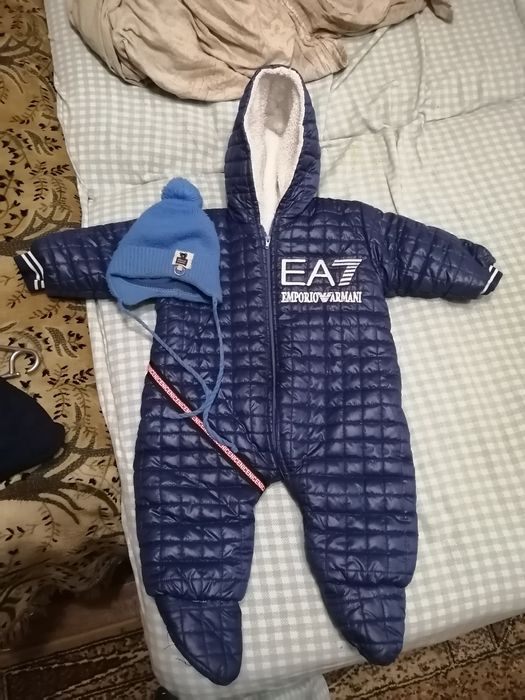 Продам распродажа