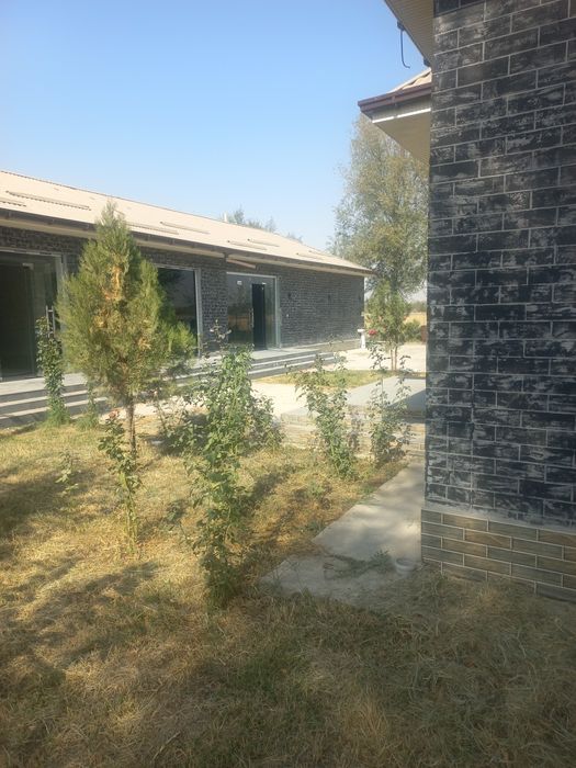 Рестаран сотилади