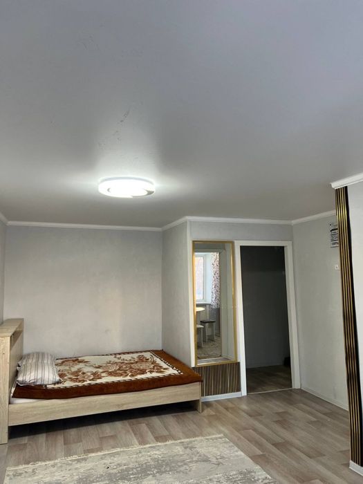 Абая 66 2этаж катып калған баға жок келісеміз