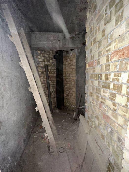 Сергели 1/7/9 45 м.кв 12-станция Метро продаётся квартира