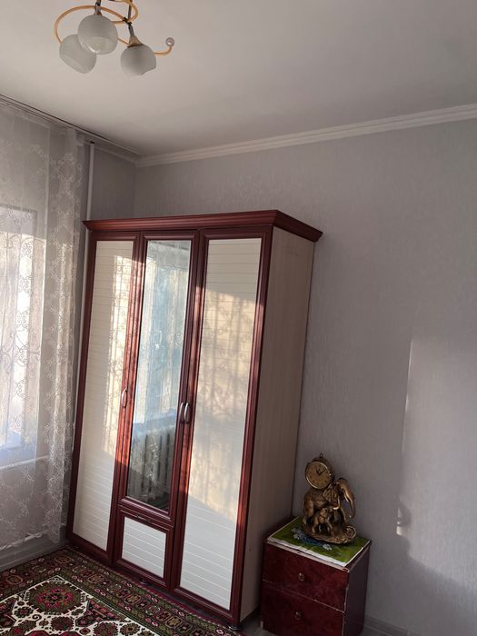 Отличная квартира в аренду