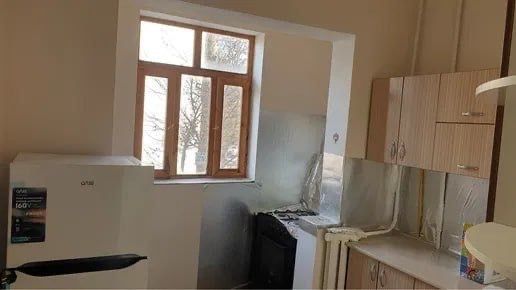 Юнусабад 7-кв 1/2/4 Алфраганус 42м2 срочно