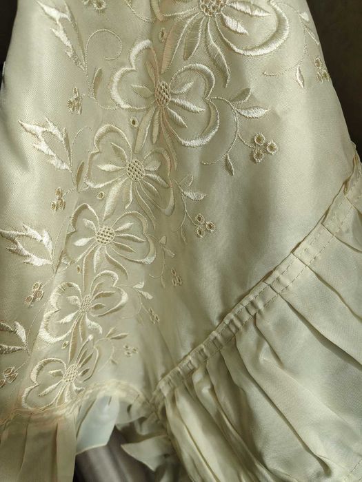 Кувертюра/ покривало за спалня