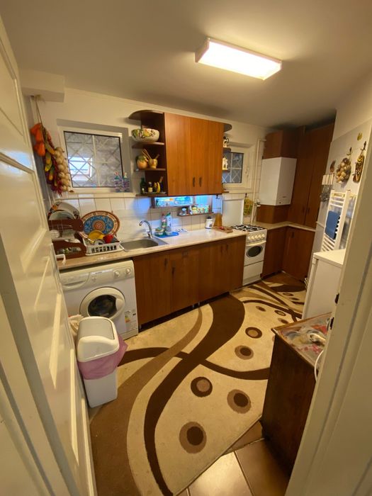 Urgent Casa Breaza 190 mp, teren 597 mp, zona centrala, 129.000  euro, fara comision