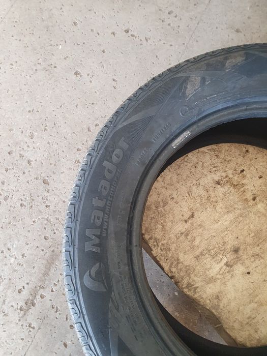 Продаю шины 255 55 r18