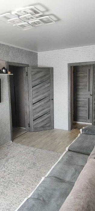 Продажа 2-комнатной квартиры
