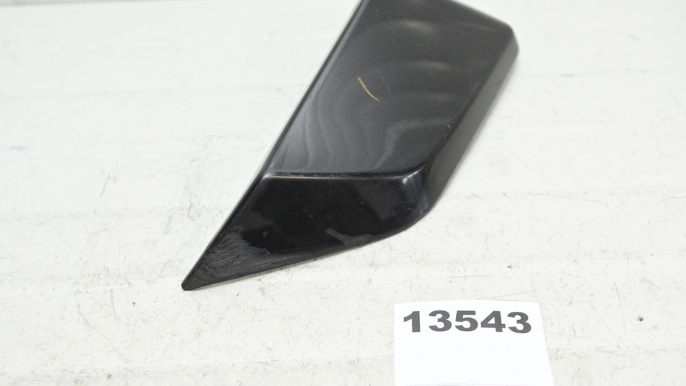 Carena Plastic Handguard Dreapta Yamaha MT07 Tracer 700 2016 - 2019