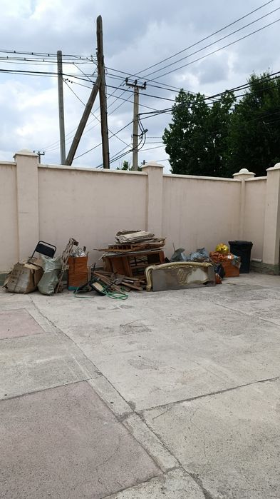 Бесплатно заберите всё