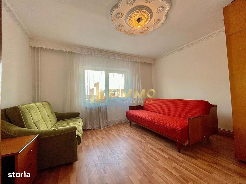 Apartament Obcini | 2 cam | ID: 365 — fotografia 2