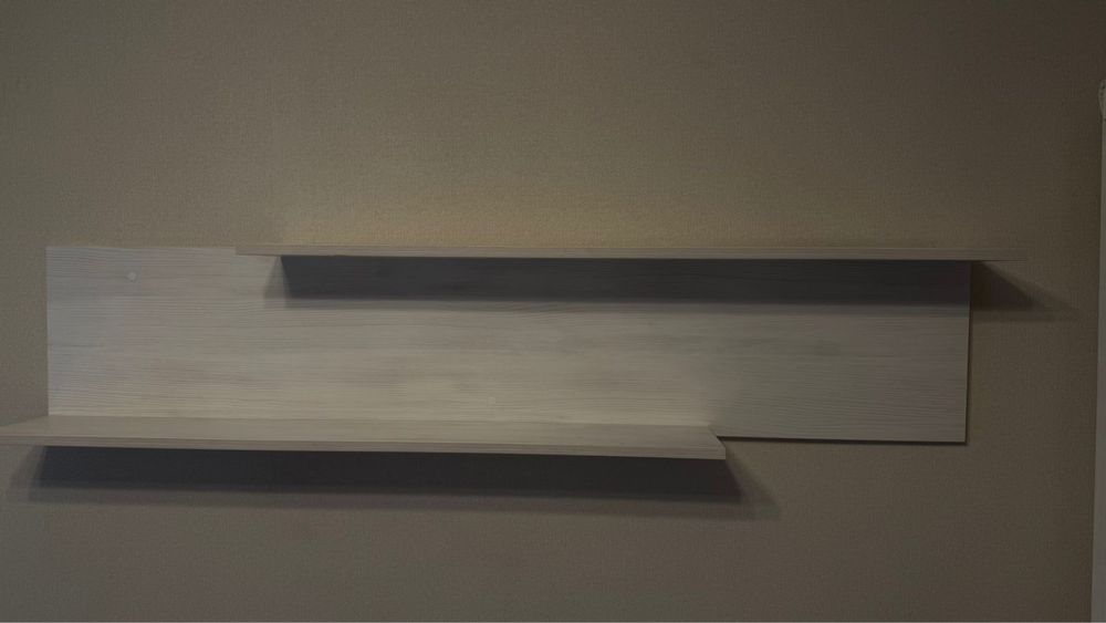 Продам подростковую мебель