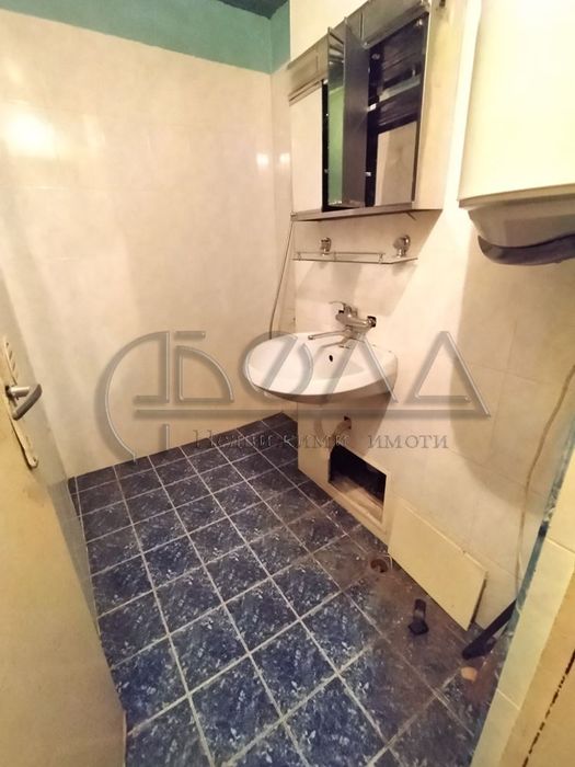 Продава се Двустаен апартамент в София, Сухата река - 62 кв.м за 2000 €/кв.м - Снимка #7