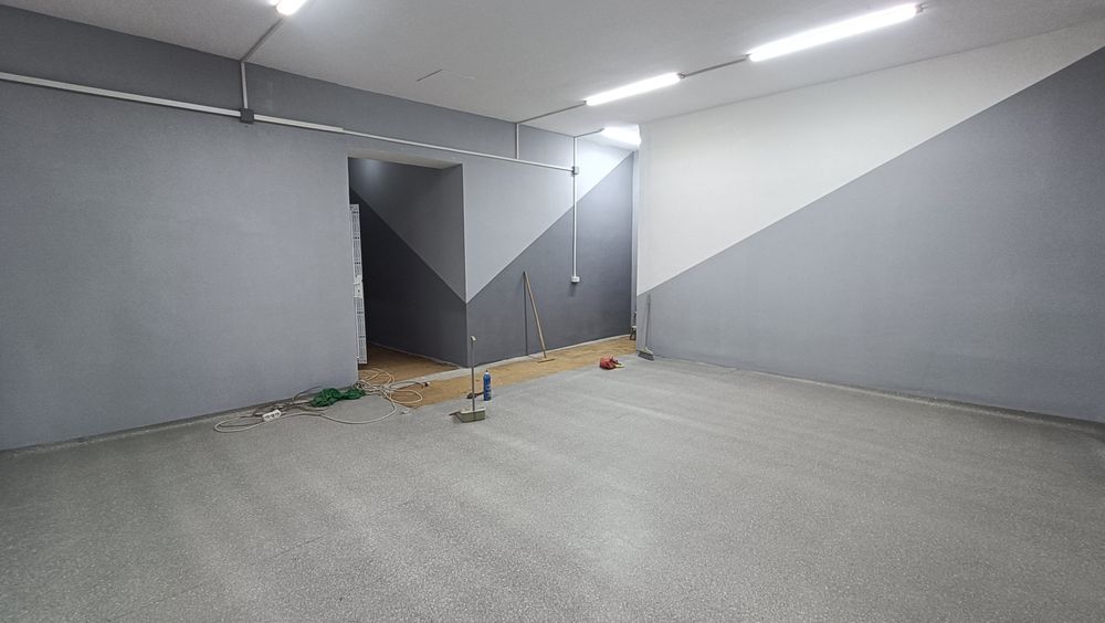 Помещение в аренду