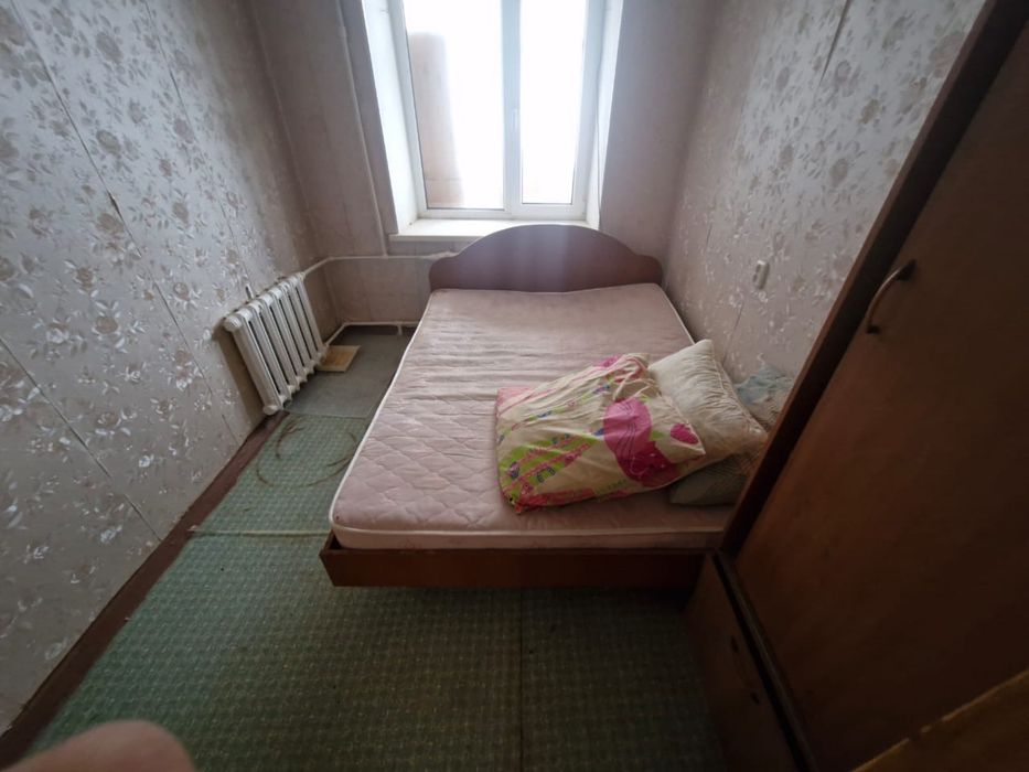 Кроват с матрасом самовывозом бесплатно б/у