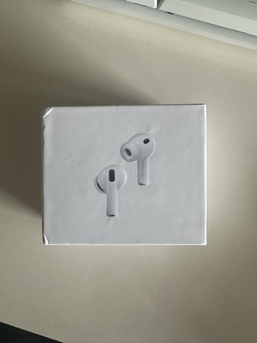 Apple Airpods 3 pro