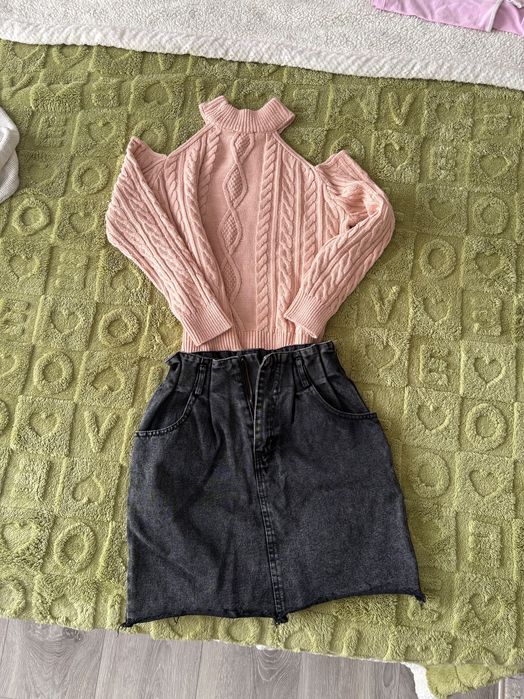 Женские вещи /сумка