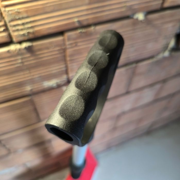 Лопата за сняг НОВИ