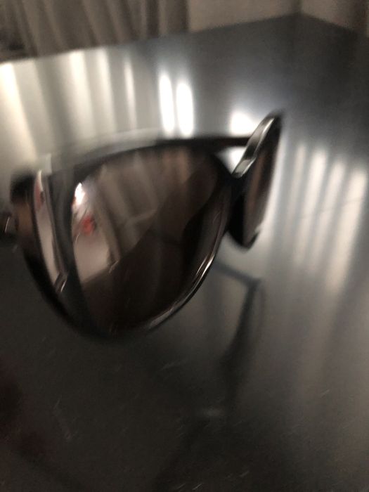 Ochelari de soare Armani