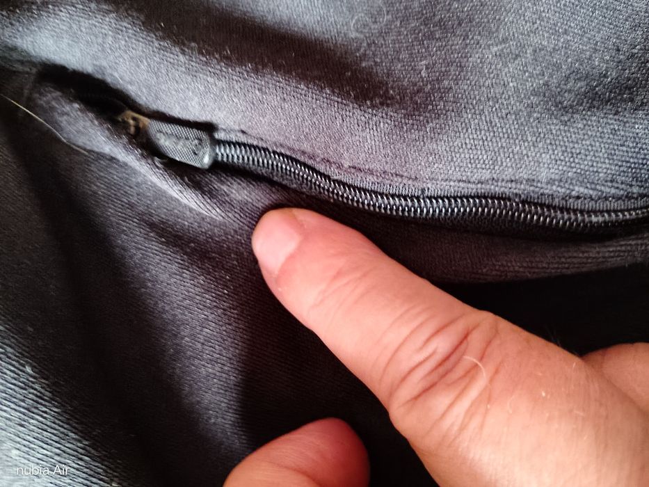 Мъжко долнище Jako