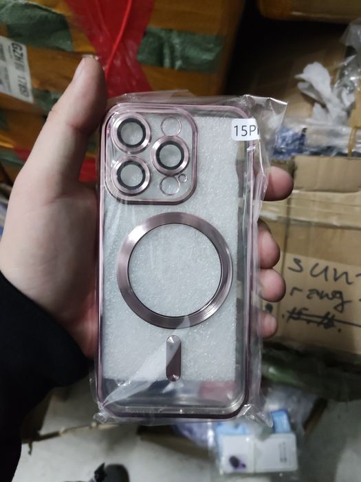 Чехлы оптом, Chexol optom