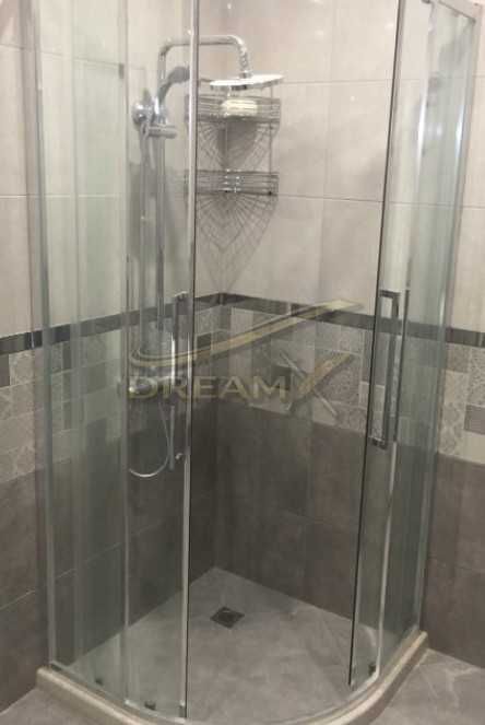 Тристаен под наем в Гагарин! 71089537