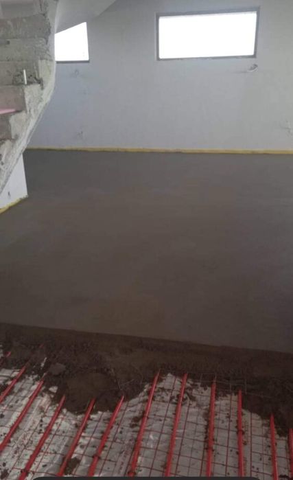 замаска  с машина