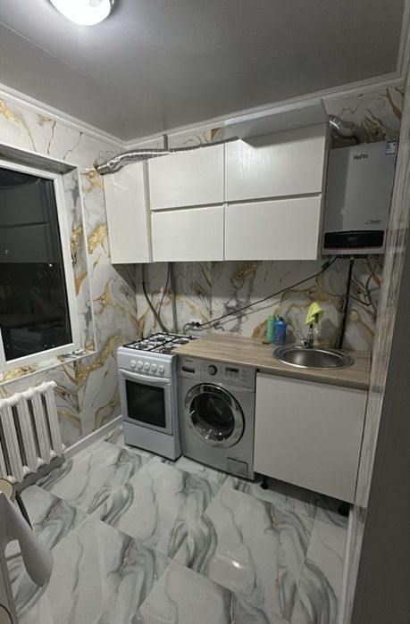 Посуточно 9000 Иляева