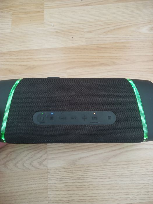 SONY SRS XB33 boxa bluetooth