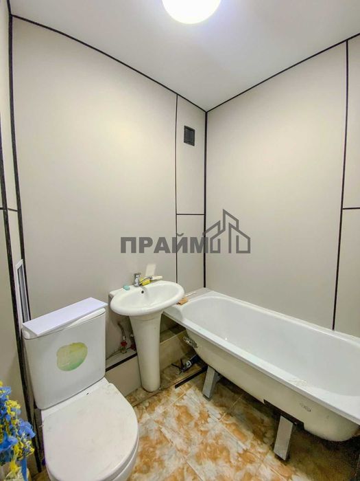 ПРОДАМ 1 ком. Центр (Султан ПРАЙМ)