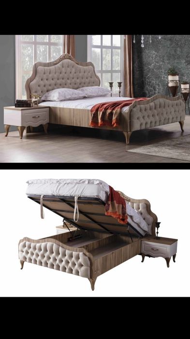 Мебель для спальни