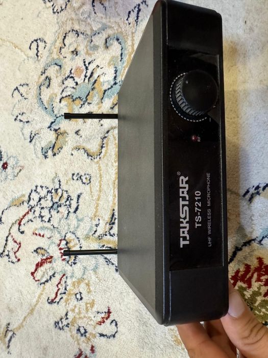 Продам не дорого