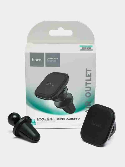 Держатель для телефона Hoco