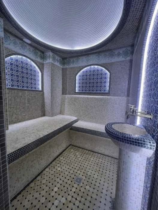 Посуточно квартира!Daily rent home hi-tech!Кунлик ижара!