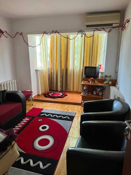 Apartament 2 camere de vânzare Focsani, Vrancea
