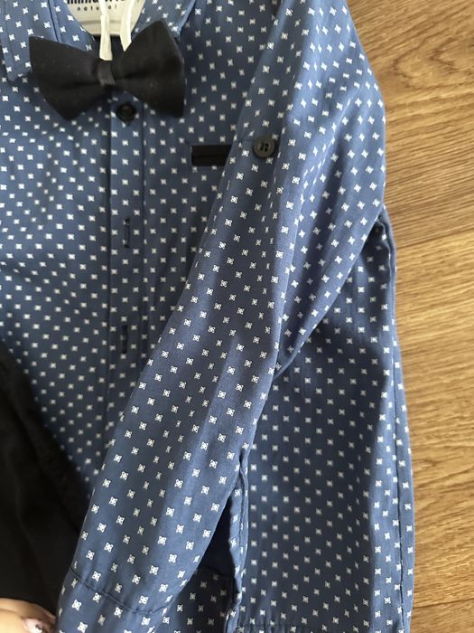 Продам праздничный костюм