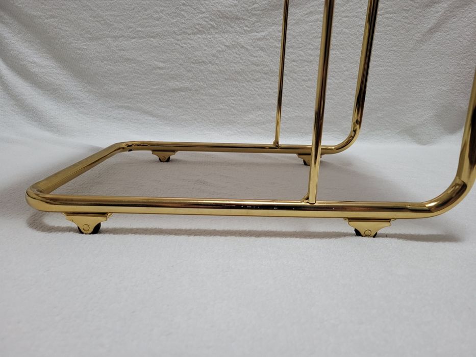 Masuta de camera ..blatul 410 cm lungime