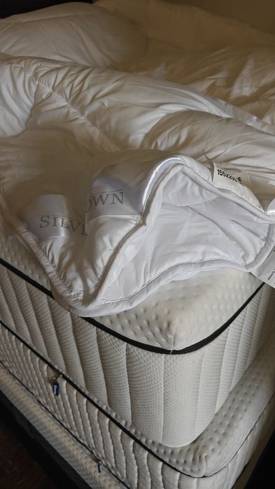 Plapumi de lux Germania