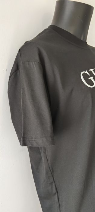 Tricou Guess L-XL