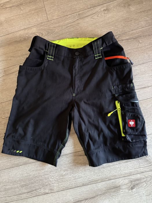 Pantaloni Engelbert Strauss 50